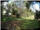 364 BOOYONG Road, Nashua NSW 2479
