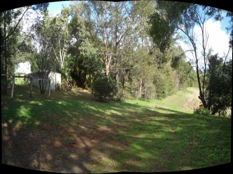 364 BOOYONG Road, Nashua NSW 2479
