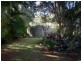 364 BOOYONG Road, Nashua NSW 2479