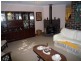 364 BOOYONG Road, Nashua NSW 2479