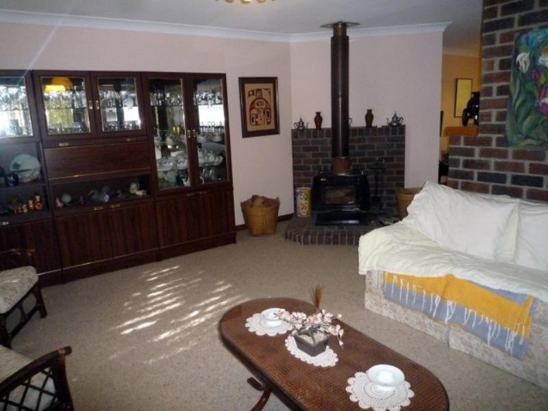 364 BOOYONG Road, Nashua NSW 2479