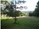 364 BOOYONG Road, Nashua NSW 2479