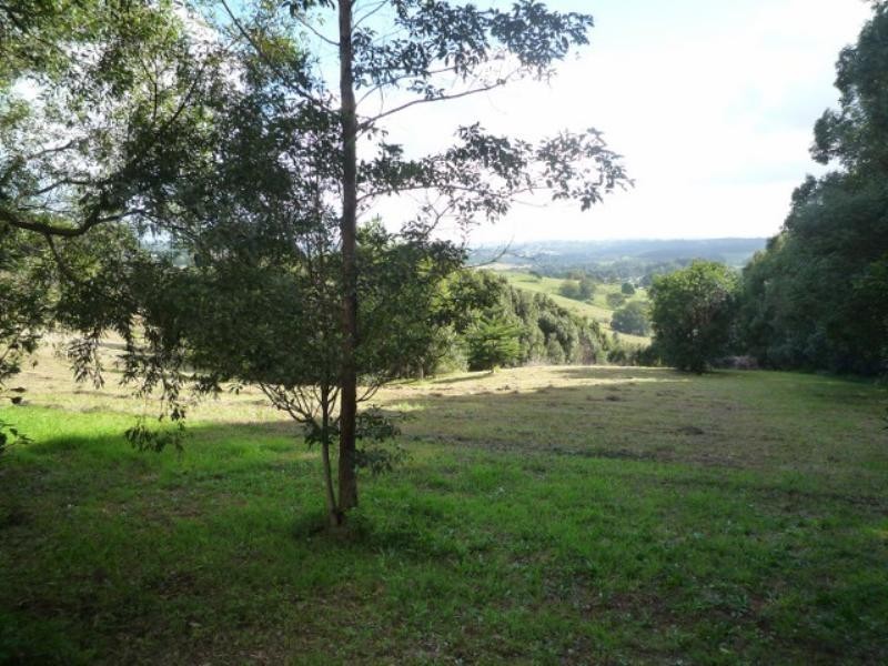364 BOOYONG Road, Nashua NSW 2479