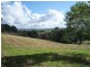 364 BOOYONG Road, Nashua NSW 2479