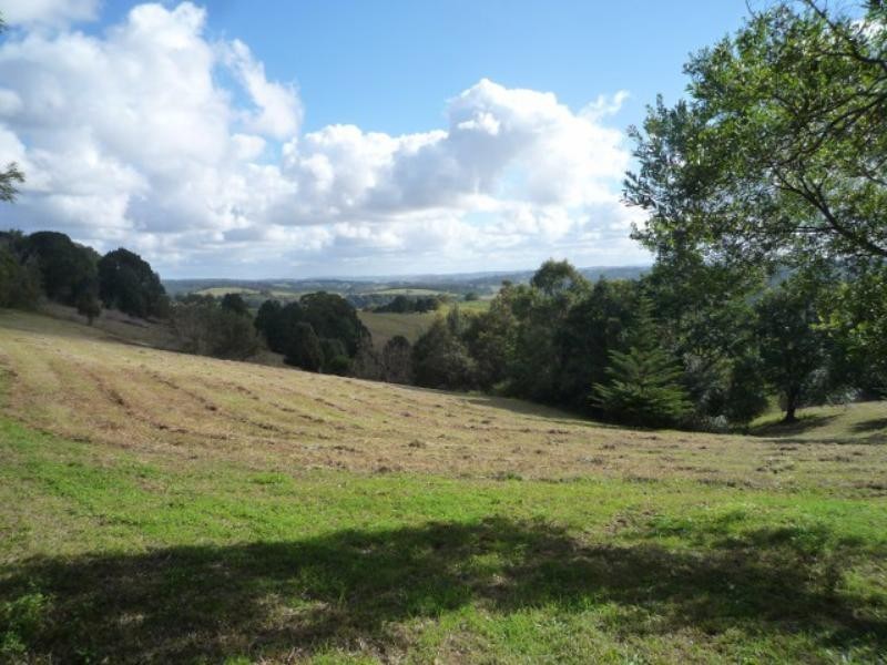 364 BOOYONG Road, Nashua NSW 2479