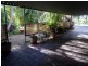364 BOOYONG Road, Nashua NSW 2479