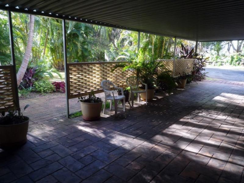 364 BOOYONG Road, Nashua NSW 2479