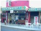 27 Broadway Street, Burringbar NSW 2483