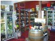 27 Broadway Street, Burringbar NSW 2483