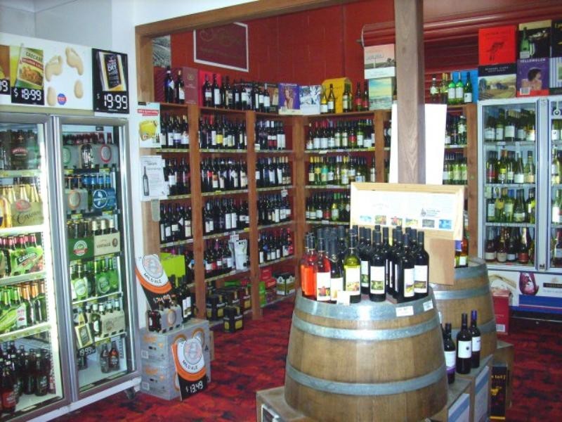 27 Broadway Street, Burringbar NSW 2483