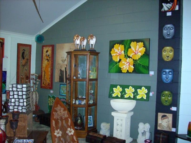 27 Broadway Street, Burringbar NSW 2483