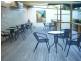 27 Broadway Street, Burringbar NSW 2483