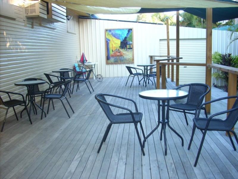 27 Broadway Street, Burringbar NSW 2483