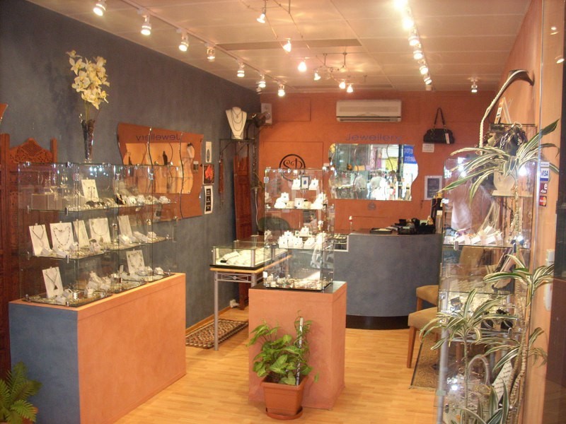 4/4 Jonson Street, Byron Bay NSW 2481