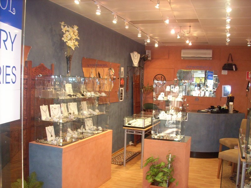 4/4 Jonson Street, Byron Bay NSW 2481