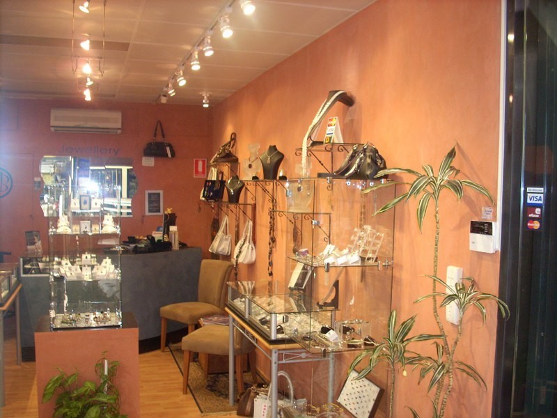 4/4 Jonson Street, Byron Bay NSW 2481