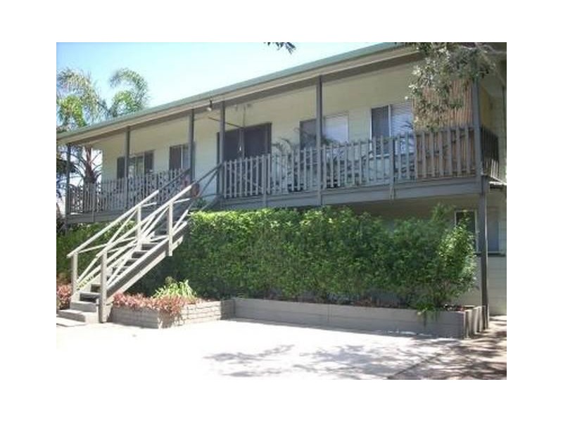 Suffolk Park NSW 2481