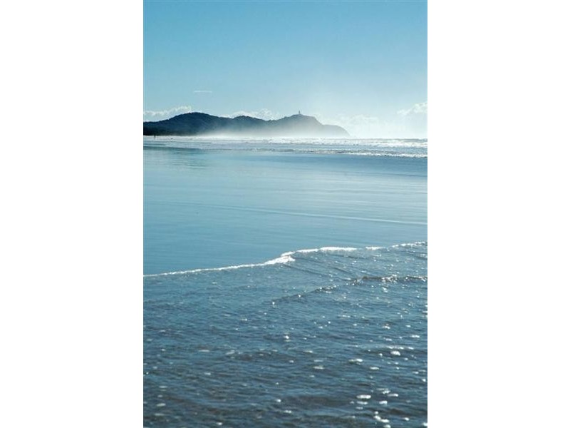 Suffolk Park NSW 2481