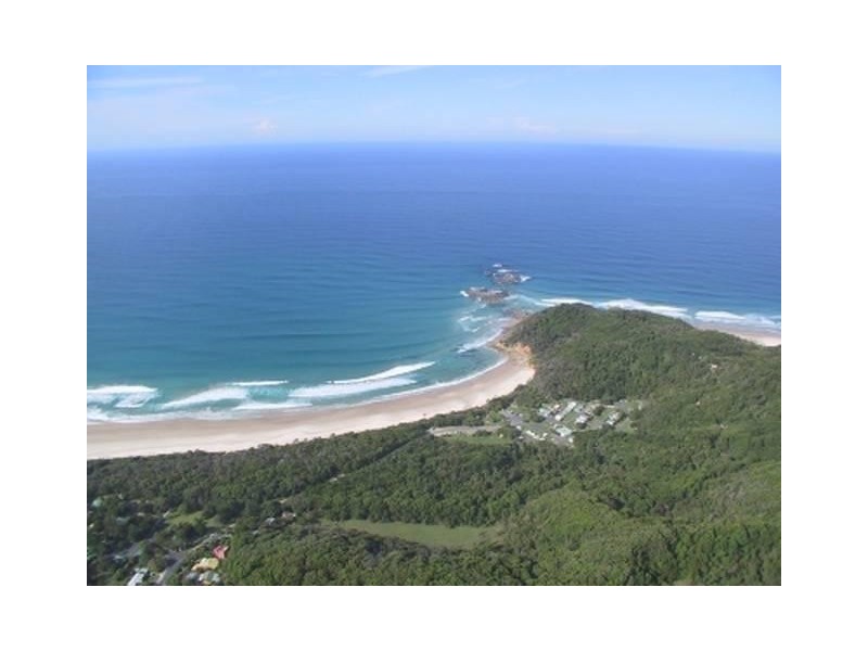 Suffolk Park NSW 2481