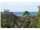 7 Yengarie Way, Ocean Shores NSW 2483