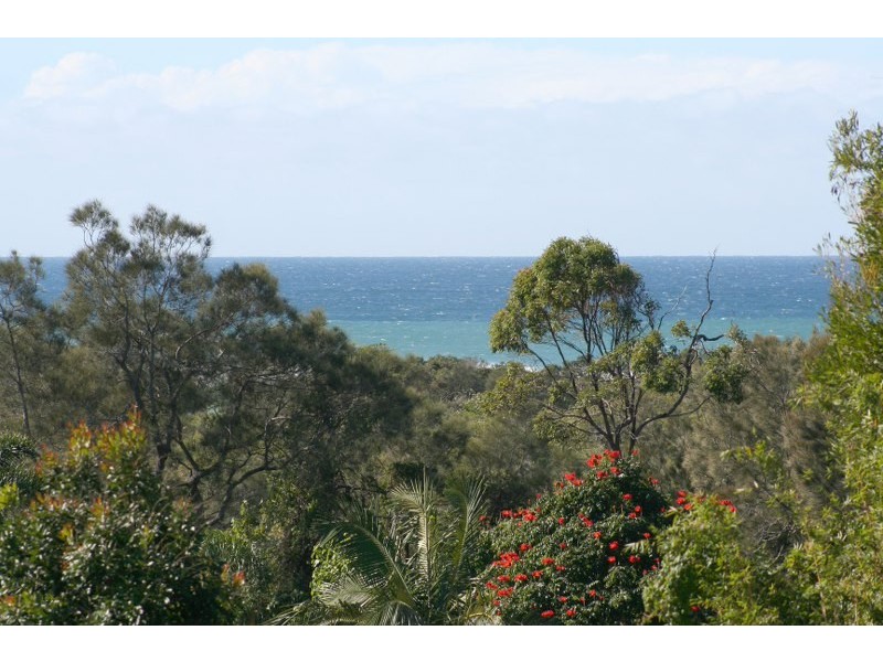 7 Yengarie Way, Ocean Shores NSW 2483