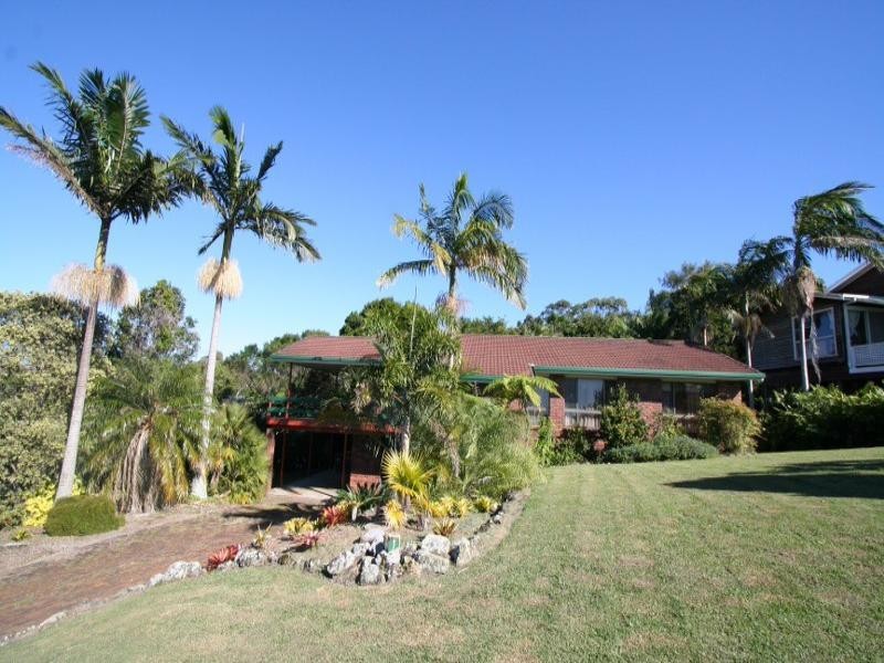7 Yengarie Way, Ocean Shores NSW 2483