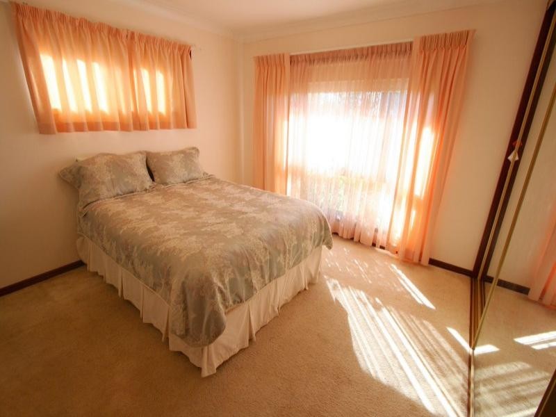 7 Yengarie Way, Ocean Shores NSW 2483