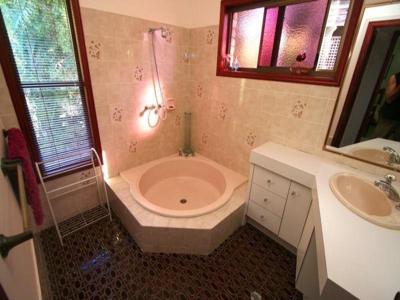 7 Yengarie Way, Ocean Shores NSW 2483