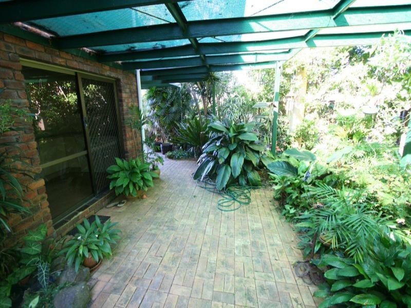 7 Yengarie Way, Ocean Shores NSW 2483