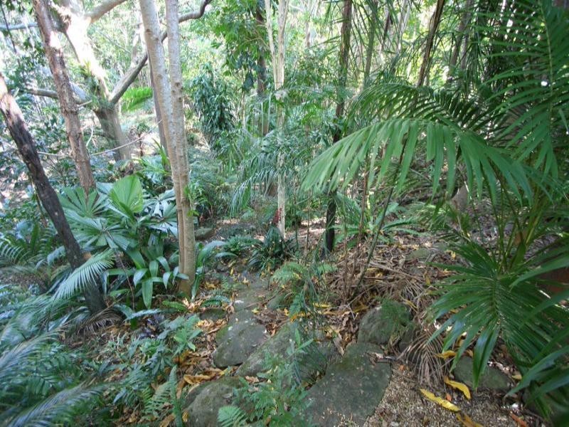 7 Yengarie Way, Ocean Shores NSW 2483