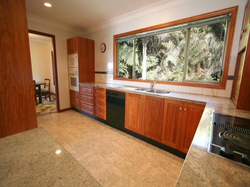 7 Yengarie Way, Ocean Shores NSW 2483