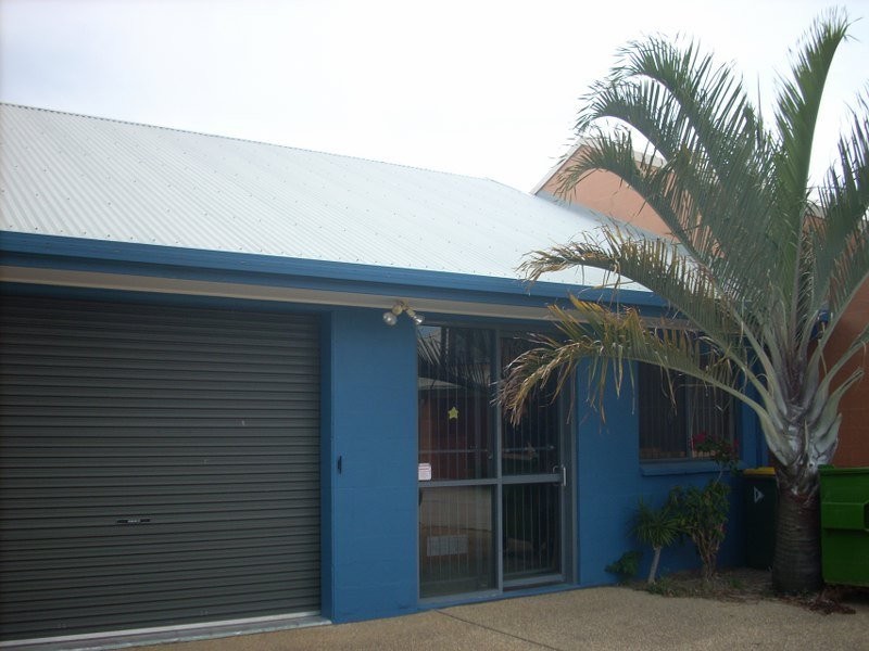 26 Brigantine Street, Byron Bay NSW 2481