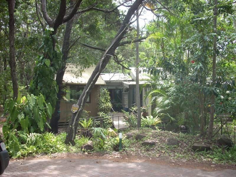 39 Broken Head Road, Byron Bay NSW 2481