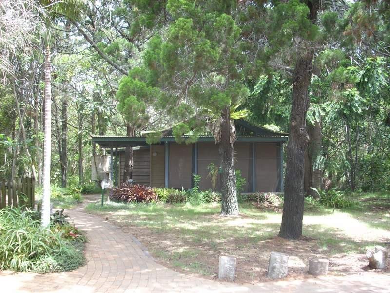 39 Broken Head Road, Byron Bay NSW 2481