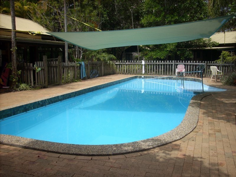39 Broken Head Road, Byron Bay NSW 2481