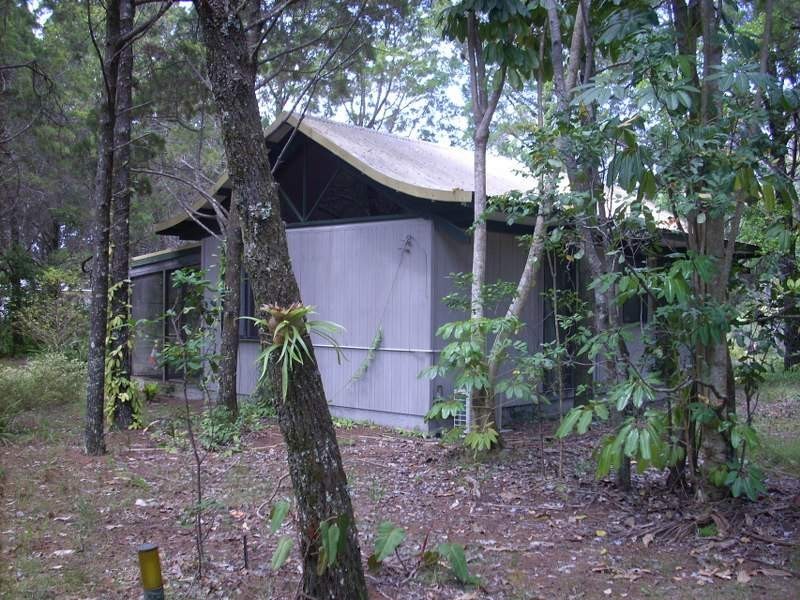 39 Broken Head Road, Byron Bay NSW 2481