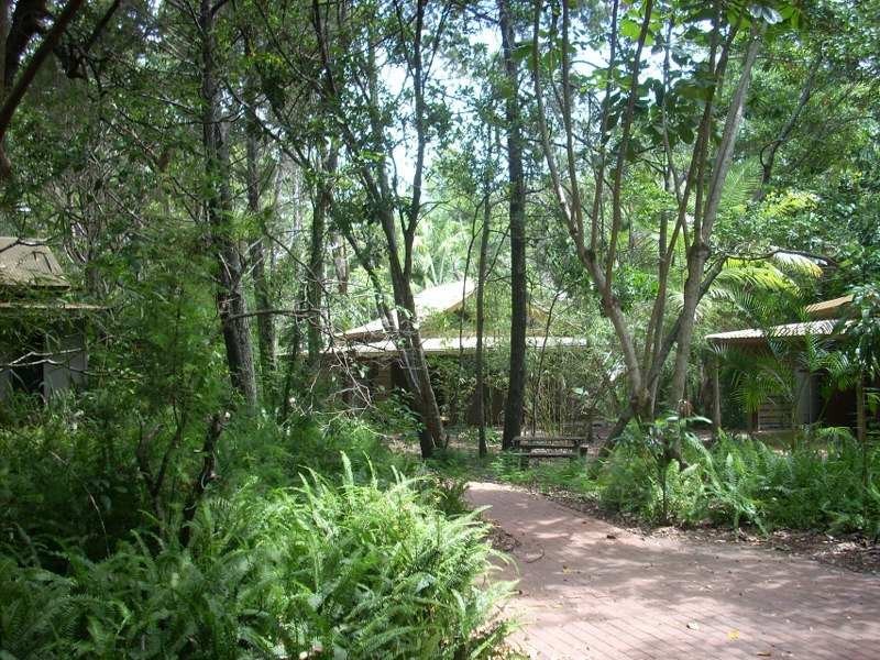 39 Broken Head Road, Byron Bay NSW 2481