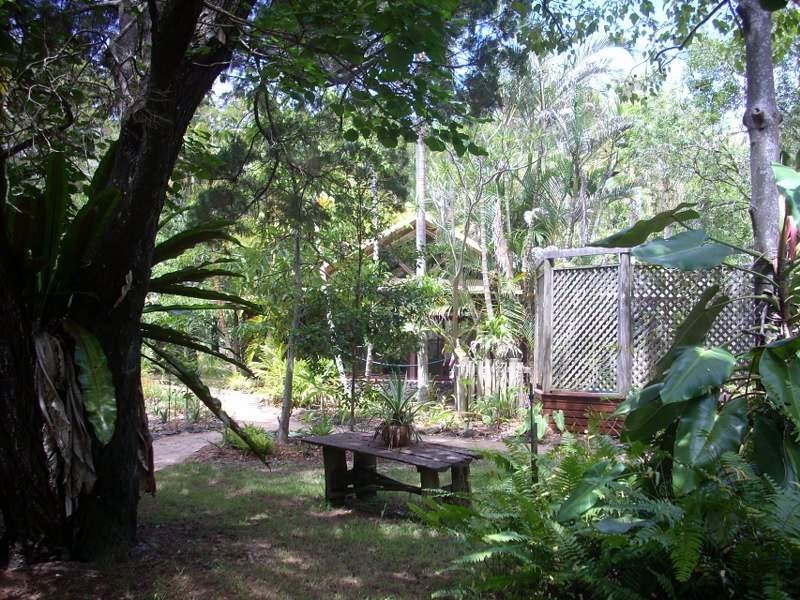 39 Broken Head Road, Byron Bay NSW 2481