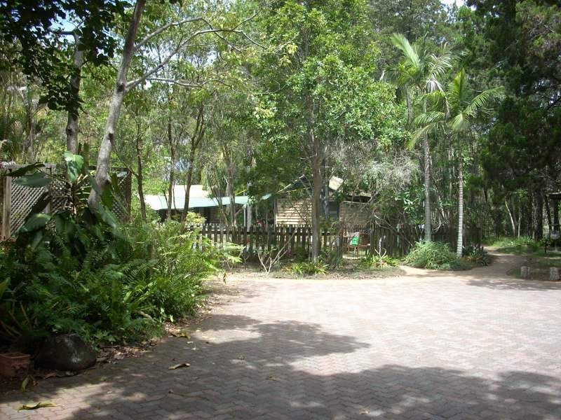 39 Broken Head Road, Byron Bay NSW 2481