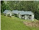 63A Kingsvale Road, Myocum NSW 2481