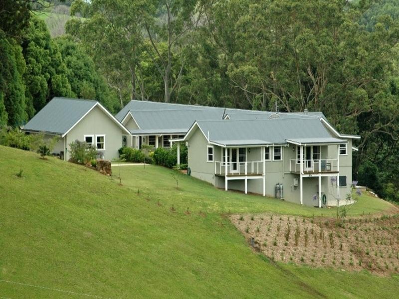 63A Kingsvale Road, Myocum NSW 2481