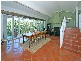 63A Kingsvale Road, Myocum NSW 2481