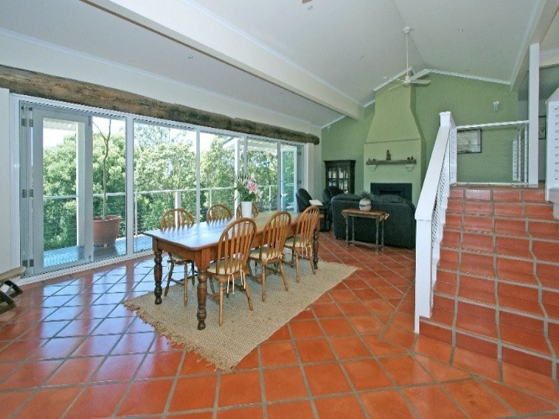 63A Kingsvale Road, Myocum NSW 2481