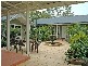 63A Kingsvale Road, Myocum NSW 2481