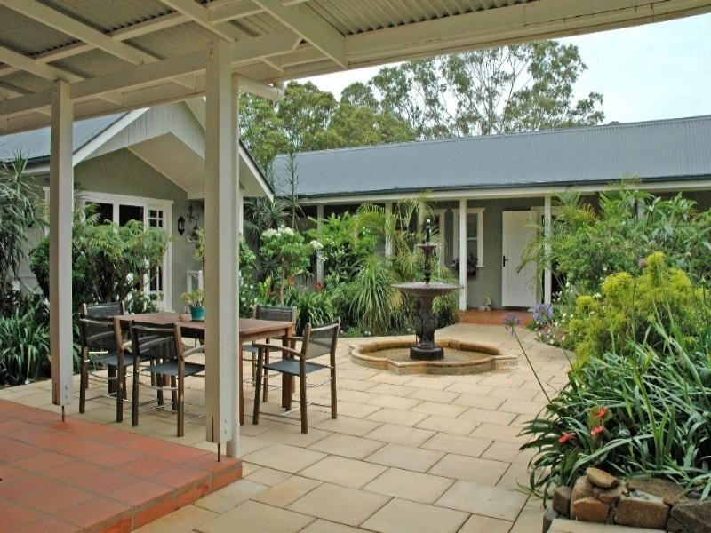 63A Kingsvale Road, Myocum NSW 2481