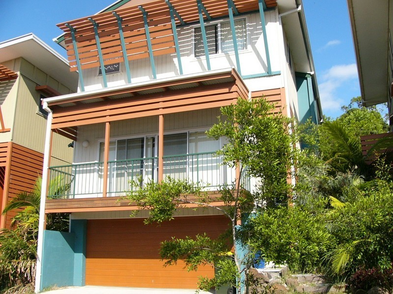 10/3 Pecan Court, Suffolk Park NSW 2481