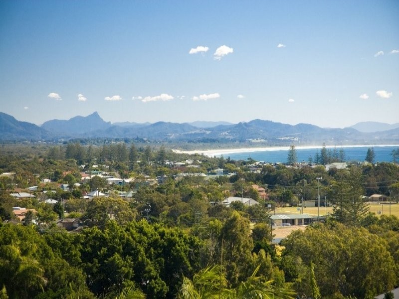74 Paterson Street, Byron Bay NSW 2481