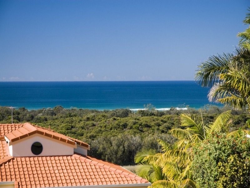 74 Paterson Street, Byron Bay NSW 2481