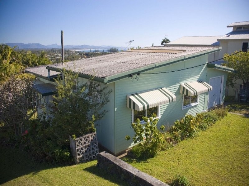 74 Paterson Street, Byron Bay NSW 2481