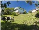 74 Paterson Street, Byron Bay NSW 2481